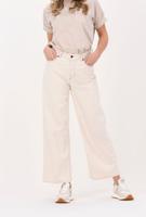 Diesel Damen Jeans beige 29/32 Schleswig-Holstein - Flensburg Vorschau