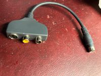 Dell Adapter 7-Pin S-Video und Digital Audio Köln - Blumenberg Vorschau