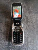 SAMSUNG, SGH-P900 Hannover - Ahlem-Badenstedt-Davenstedt Vorschau