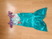 *NEU* Kostüm Ariel von Disney/Disguise Baden-Württemberg - Heilbronn Vorschau