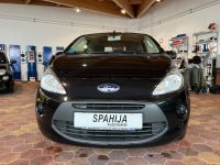 Ford Ka Champions Edition Baden-Württemberg - Friolzheim Vorschau