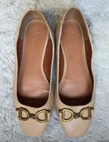 ASOS Ballerina / Office / Chic / Classy / Büro Hamburg-Nord - Hamburg Barmbek Vorschau