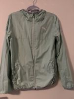 Puma Jacke Gr.S Nordrhein-Westfalen - Eschweiler Vorschau