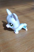 Littlest Pet Shop LPS Spielfigur Spielzeug Baden-Württemberg - Hockenheim Vorschau