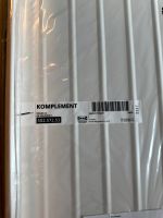 Ikea Pax Komplement Schuhregal 100cm Nordrhein-Westfalen - Wülfrath Vorschau