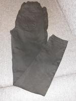 Jeans stretch/Slim fit. Gr.40/Janina Niedersachsen - Bleckede Vorschau