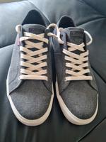 Schuhe / Sneaker Baden-Württemberg - Biberach an der Riß Vorschau