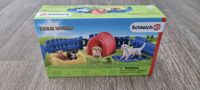 Schleich Farm World 42480, Welpenstube Nordrhein-Westfalen - Sassenberg Vorschau