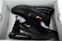 Air Max Schuhe Größe 39 Berlin - Tempelhof Vorschau