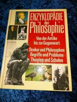 Philosophie/ Von der Antike bis zur Gegenwart Münster (Westfalen) - Mauritz Vorschau