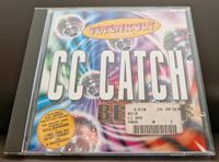 C.C. Catch - Best Of - CD Nordrhein-Westfalen - Neunkirchen Siegerland Vorschau