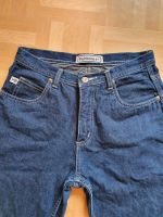 Jeans Fishbone 90er vintage Bayern - Willanzheim Vorschau