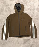 Palm Angels Regenjacke M Bayern - Oettingen in Bayern Vorschau
