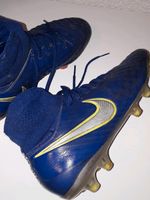 Nike Magista Gr 38,5 Fußballschuhe Dresden - Prohlis-Nord Vorschau