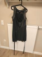 Kleid von Diesel Thüringen - Ichtershausen Vorschau