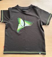 Vaude, wie neu, Sonnenschutz T- Shirt für Junge. Größe:110-116 Baden-Württemberg - Aichtal Vorschau