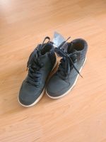 Kinder Jungen Schuhe gr 34 Neu Bayern - Thiersheim Vorschau