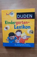 Kindergarten Lexikon von DUDEN Nordrhein-Westfalen - Sankt Augustin Vorschau