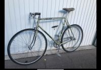 Koga Miyata Gent‘s Racer, Singlespeedumbau, inkl. Originalteile Bonn - Hardtberg Vorschau