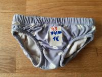 Schwimmhose, 74-80 Nordrhein-Westfalen - Olpe Vorschau