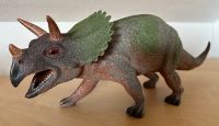 Riesen Dino Triceratops „unbespielt“ Bayern - Großheubach Vorschau