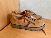 neue Gabor Damen Halbschuhe/Freizeitschuhe in Größe 37 Niedersachsen - Giesen Vorschau