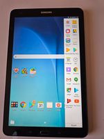 Samsung Galaxy  Tab SM T220 Bayern - Taufkirchen Vils Vorschau