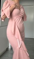 Abendkleid Rosa Bochum - Bochum-Südwest Vorschau