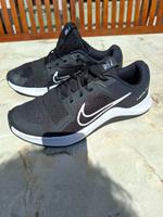 Nike Fitness Schuhe , Sneaker, Gr. 43, TOP !!! Schleswig-Holstein - Neumünster Vorschau