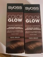 Syoss color glow,Haarfarbe Baden-Württemberg - Eppingen Vorschau