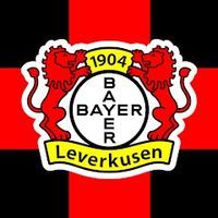 Suche Dauerkarte Bayer Leverkusen fur die season 2024/2025 Köln - Köln Merheim Vorschau