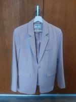 Anzug, Suit, Jackett, Blazer, elegant, leger, casual chic Kiel - Russee-Hammer Vorschau