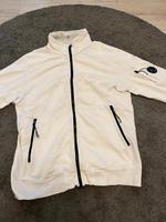 C.P. Company Zip Pullover Dortmund - Innenstadt-West Vorschau
