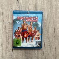 Baywatch - Extended Edition (2017, Blu-ray) [TOP] Saarland - Homburg Vorschau