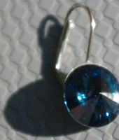 Modeschmuck aus Metall Glas Holz Leder Perlen Kunststoff Nordrhein-Westfalen - Niederkrüchten Vorschau