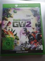 Plants vs. Zombies Garden Warfare 2 für Xbox One Berlin - Treptow Vorschau