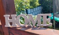 Home, Deko, Handmade Nordrhein-Westfalen - Herten Vorschau