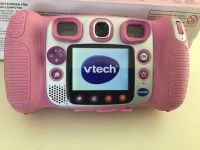 Vtech Kidizoom Duo Dortmund - Innenstadt-West Vorschau