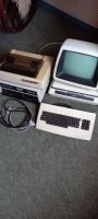 Commodore Computer PC Niedersachsen - Schneverdingen Vorschau