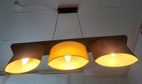 Esszimmer Lampe Bayern - Erbendorf Vorschau