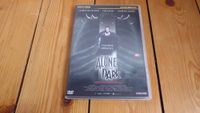 Alone in the Dark (DVD) Niedersachsen - Osnabrück Vorschau