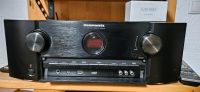 Heimkino Verstärker Marantz SR6012  4KATMOS optional Lautsprecher Rheinland-Pfalz - Ellerstadt Vorschau