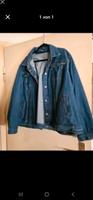 jeans Jacke Nordrhein-Westfalen - Witten Vorschau