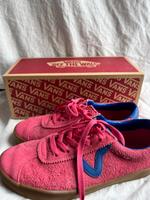 Vans Sport Low Bambino Rosa Köln - Lindenthal Vorschau