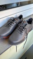 Puma Proadapt Mid Herren Bayern - Hof (Saale) Vorschau