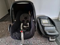 Maxi Cosi pebble Niedersachsen - Salzhemmendorf Vorschau