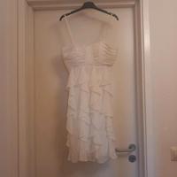 Damenkleid 36 laona Baden-Württemberg - Reutlingen Vorschau