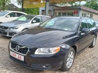 Volvo V70 T4  Momentum / NAVI / Niedersachsen - Buxtehude Vorschau