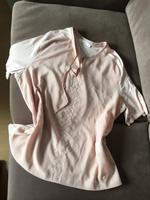 Brax Shirt Blusenshirt Gr. 40 neu Hessen - Rockenberg Vorschau