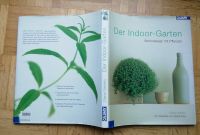 Der Indoor-Garten Wohndesign mit Pflanzen Bayern - Lindau Vorschau